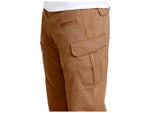 5.11 Tactical Stryke Pant W/flex-tac Tm Dwr -