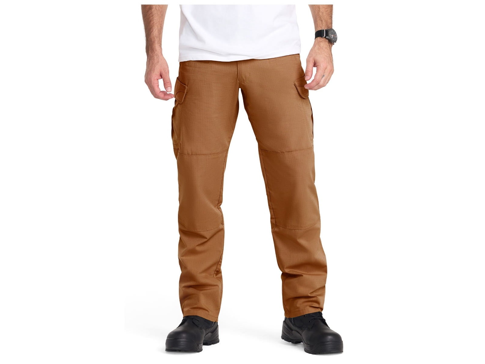 5.11 Tactical Stryke Pant W/flex-tac Tm Dwr -