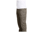 5.11 Tactical Stryke Pants w/Flex-Tac TM - Men's Tundra 42in Waist 34in Inseam