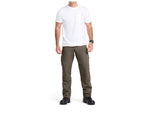 5.11 Tactical Stryke Pants w/Flex-Tac TM - Men's Tundra 42in Waist 34in Inseam