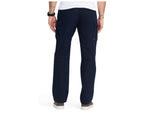 5.11 Tactical Stryke Pants w/Flex-Tac TM - Men's Black 32in Waist 36in Inseam