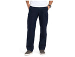 5.11 Tactical Stryke Pants w/Flex-Tac TM - Men's Black 32in Waist 36in Inseam