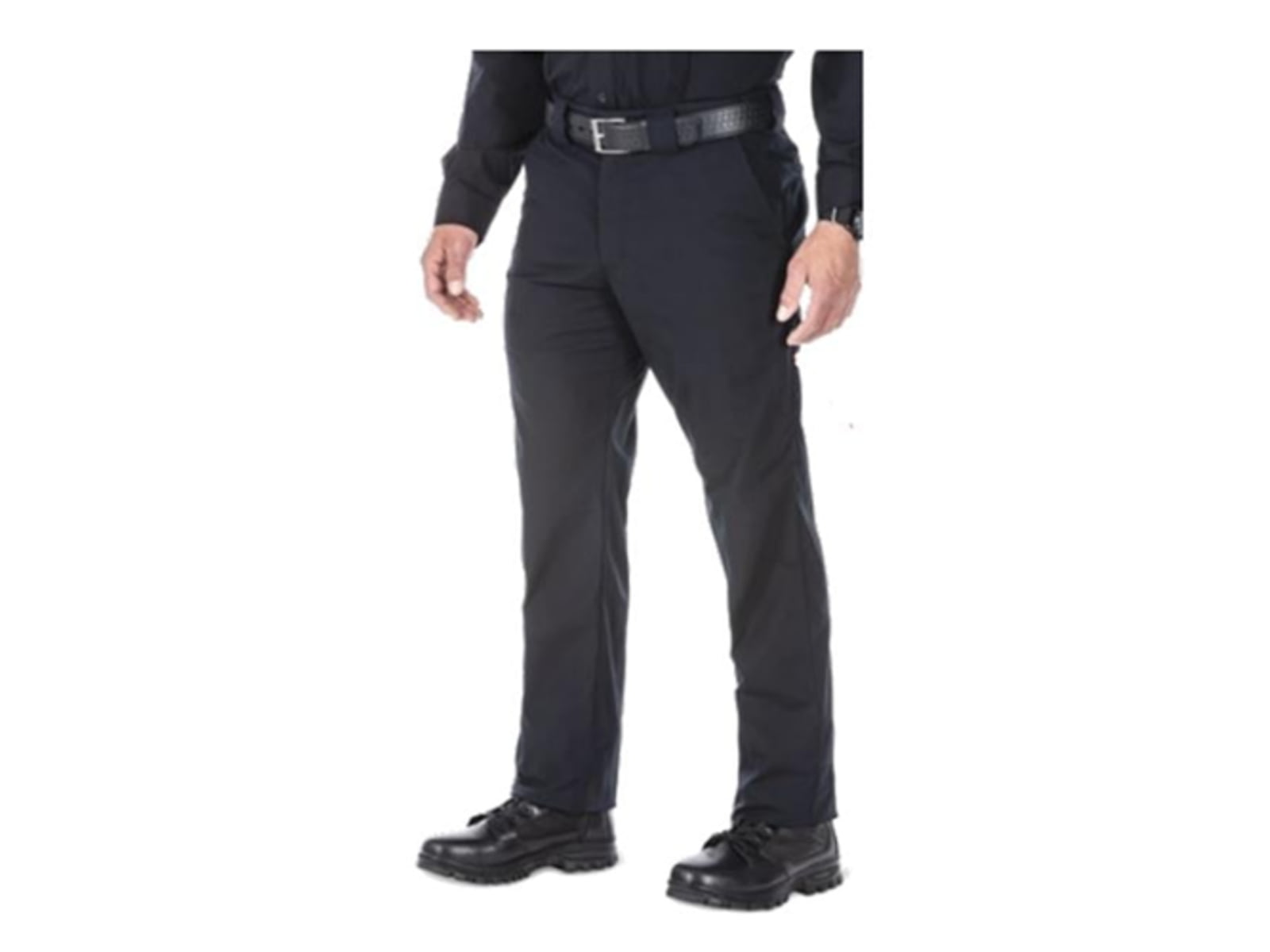 5.11 Tactical Stryke Pdu Tw Cl A Pant Midnight Navy 74550ABR-750-42