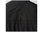 5.11 Tactical Vista Full Zip Jacket - Men's Black 2XL