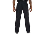 5.11 Tactical W Stryke Pdu Tw Cl B Pant Midnight Navy 64472ABR-750-12