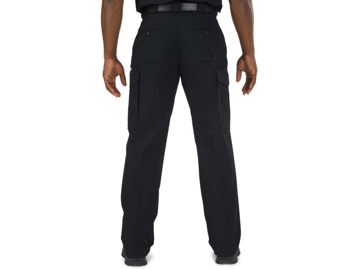 5.11 Tactical W Stryke Pdu Tw Cl B Pant Midnight Navy 64472ABR-750-6