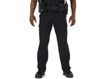 5.11 Tactical W Stryke Pdu Tw Cl B Pant Midnight Navy 64472ABR-750-12
