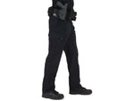 5.11 Tactical W Stryke Pdu Tw Cl B Pant Midnight Navy 64472ABR-750-12