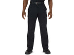 5.11 Tactical W Stryke Pdu Tw Cl B Pant Midnight Navy 64472ABR-750-6