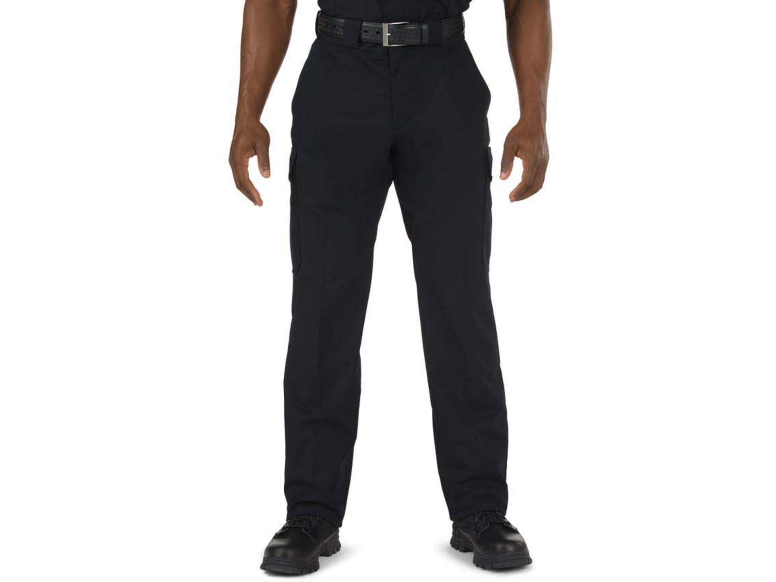 5.11 Tactical W Stryke Pdu Tw Cl B Pant Midnight Navy 64472ABR-750-12