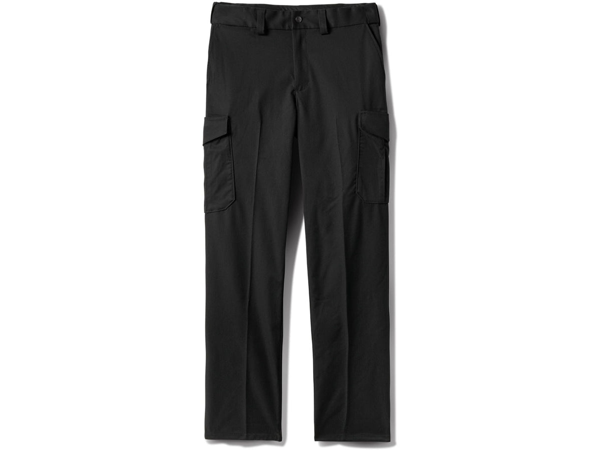 5.11 Tactical W Stryke Pdu Tw Cl B Pant Black 64472ABR-019-10