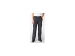 5.11 Tactical Taclite Pro Ripstop Pant - Women's Charcoa US Long16 US Regular64360-018-16-R