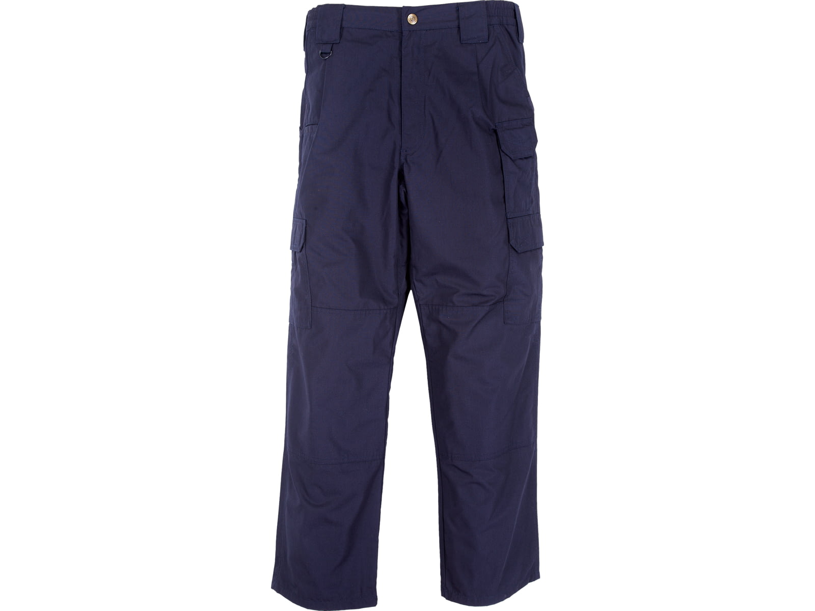 5.11 Tactical Taclite Pro Ripstop Pant - Women's Dark Navy 18 US Long64360-724-18-L