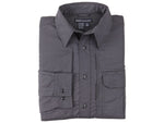 5.11 Tactical Taclite Pro L/S Shirt - Mens Coyote L