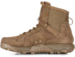 5.11 Tactical A/T 6in Non Zip Boot - Mens Dark Coyote