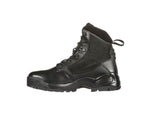 5.11 Tactical Atac 2.0 6in NZ Boot - Mens Black