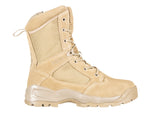 5.11 Tactical Atac 2.0 8in ARID Boot - Mens Coyote