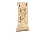 5.11 Tactical Atac 2.0 8in ARID Boot - Mens Coyote