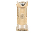 5.11 Tactical Atac 2.0 8in ARID Boot - Mens Coyote