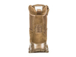 5.11 Tactical Atac 2.0 8in Side Zip Desert Boot - Mens Dark Coyote