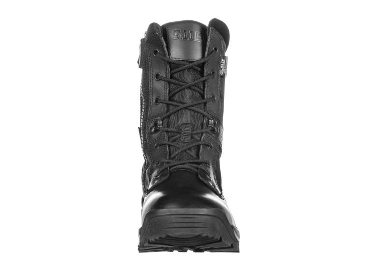 5.11 Tactical Atac 2.0 8in Storm Boot - Mens Black