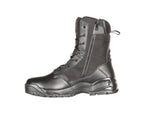 5.11 Tactical Atac 2.0 8in Storm Boot - Mens Black