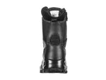 5.11 Tactical Atac 2.0 8in Storm Boot - Mens Black