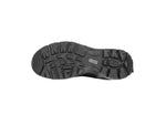5.11 Tactical Atac 2.0 8in Storm Boot - Mens Black