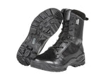 5.11 Tactical Atac 2.0 8in Storm Boot - Mens Black