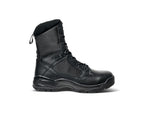 5.11 Tactical Atac 2.0 8in Side Zip Boot - Mens Black