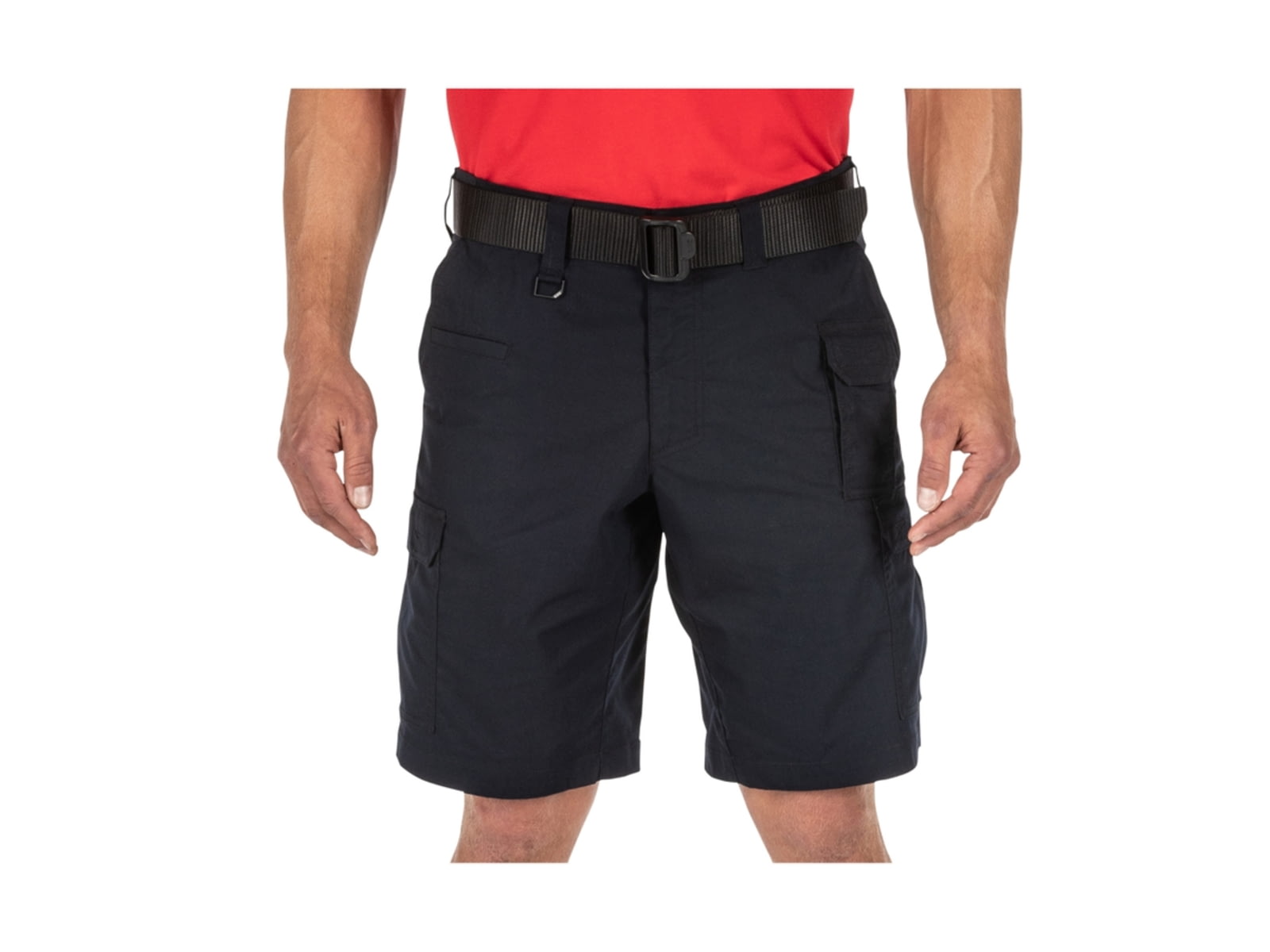 5.11 Tactical ABR 11 in Pro Short Dark Navy 32 in 73349ABR-724-32
