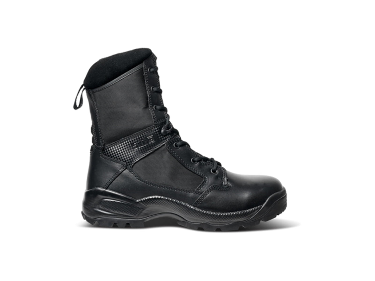 5.11 Tactical Atac 2.0 8 Black -