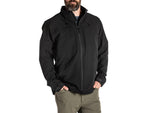 5.11 Tactical Braxton Jacket - Mens Black L