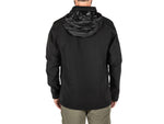 5.11 Tactical Braxton Jacket - Mens Black L