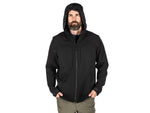 5.11 Tactical Braxton Jacket - Mens Black L