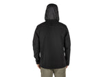 5.11 Tactical Braxton Jacket - Mens Black L