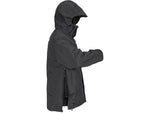 5.11 Tactical Bristol Parka - Men's Black 3XL