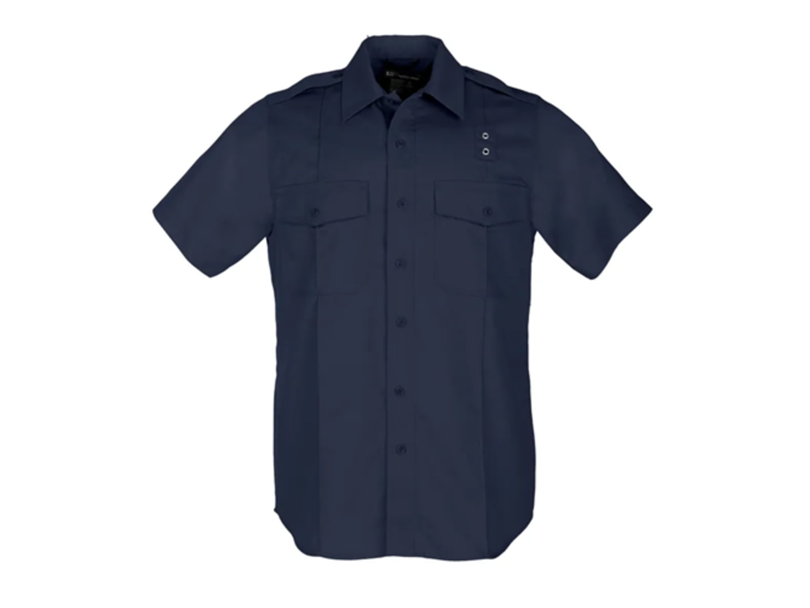 5.11 Tactical Class A Taclite Pdu Shirt - 71167ABR-750-XL-T