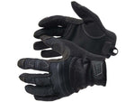 5.11 Tactical Competition Shooting Gloves 2.0 - Men's