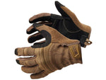 5.11 Tactical Competition Shooting Gloves 2.0 - Men's