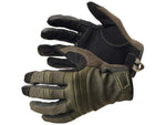 5.11 Tactical Competition Shooting Gloves 2.0 - Men's