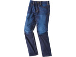 5.11 Tactical Defender-Flex Slim Jean - Mens Dark Wash Indigo