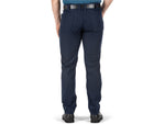 5.11 Tactical Defender-Flex Urban Pant - Mens Peacoat 40-34 74525-787-4034