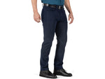 5.11 Tactical Defender-Flex Urban Pant - Mens Peacoat 40-34 74525-787-4034
