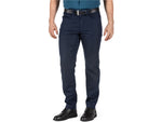 5.11 Tactical Defender-Flex Urban Pant - Mens Peacoat 40-34 74525-787-4034