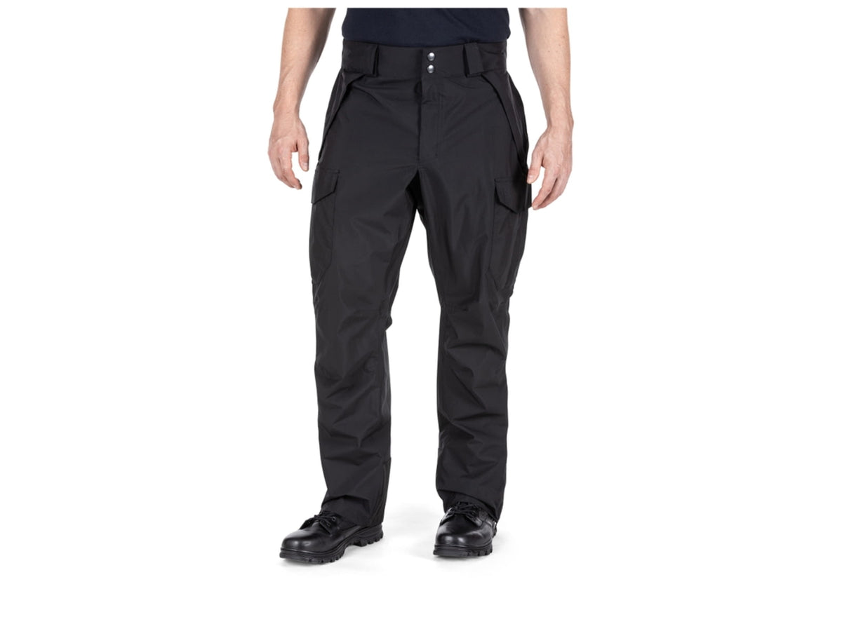 Women's Rain & Shell Pants