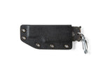 5.11 Tactical EDT Multitool Black 1 SZ 56450-019-1 SZ