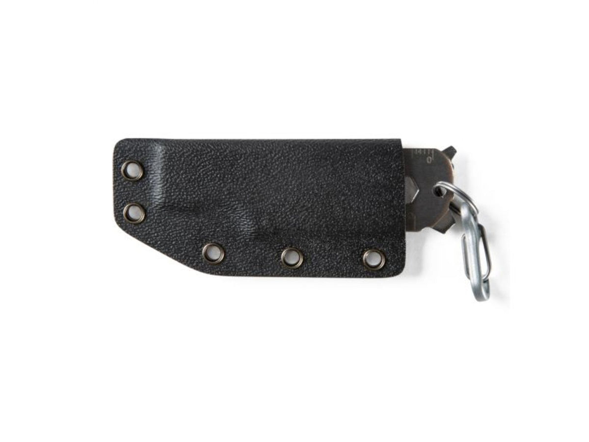 5.11 Tactical EDT Multitool Black 1 SZ 56450-019-1 SZ