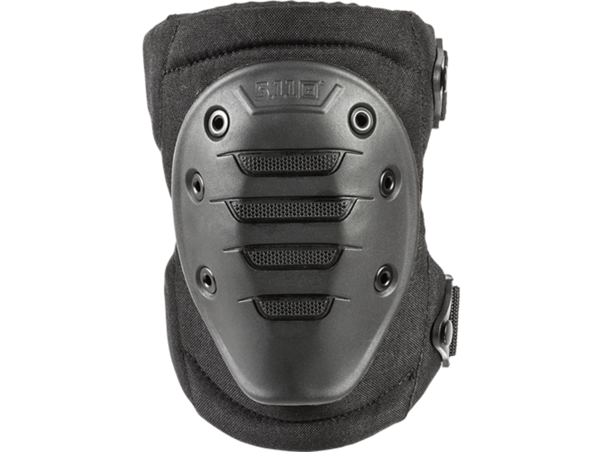 5.11 Tactical Exo.k External Knee Pad One Size 50359ABR-019-1SZ