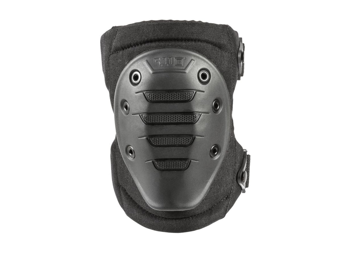 5.11 Tactical EXO.K1 External Knee Pad Black 1 SZ 50359-019-1 SZ